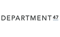 Department47