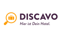 Discavo