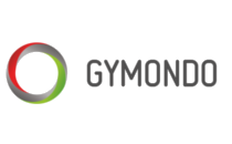 Gymondo