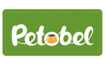 Petobel
