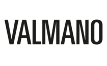 Valmano