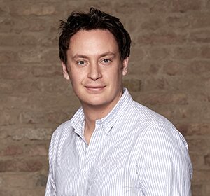 Finn Haensel