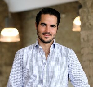 Janosch Novak